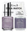 IBD Just Gel Polish, 65526, It's A Match Duo, Amethyst Surprise, 0.5oz KK