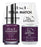 IBD Just Gel Polish, 65534, It's A Match Duo, HRH, 0.5oz KK