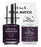 IBD Just Gel Polish, 65536, It's A Match Duo, Luxe Street, 0.5oz KK