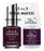IBD Just Gel Polish, 65537, It's A Match Duo, Inspire Me, 0.5oz KK