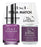 IBD Just Gel Polish, 65538, It's A Match Duo, Sweet Sanctuary, 0.5oz KK