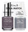IBD Just Gel Polish, 65540 , It's A Match Duo, Aphrodite, 0.5oz KK