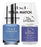 IBD Just Gel Polish, 65541, It's A Match Duo, RainDrops, 0.5oz KK