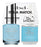 IBD Just Gel Polish, 65544, It's A Match Duo, Full Blu-Um, 0.5oz KK