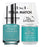 IBD Just Gel Polish, 65549, It's A Match Duo, Jupiter Blue, 0.5oz KK