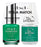 IBD Just Gel Polish, 65555, It's A Match Duo, Eden, 0.5oz KK