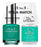 IBD Just Gel Polish, 65556, It's A Match Duo, Turtle Bay, 0.5oz KK