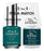 IBD Just Gel Polish, 65557, It's A Match Duo, Metro Pose, 0.5oz KK