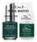 IBD Just Gel Polish, 65558, It's A Match Duo, Green Monster, 0.5oz KK