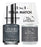 IBD Just Gel Polish, 65564, It's A Match Duo, Polar Sky, 0.5oz KK