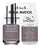 IBD Just Gel Polish, 65565, It's A Match Duo, Patchwork, 0.5oz KK