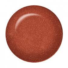 IBD Just Gel Polish, 65657, Imperial Affair Fall 2016 Collection, Gilded Duchess, 0.5oz KK1022