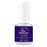 IBD Just Gel Polish, 65658, Imperial Affair Fall 2016 Collection, I am Royal, 0.5oz KK1022
