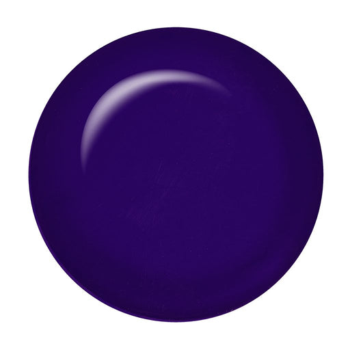 IBD Just Gel Polish, 65658, Imperial Affair Fall 2016 Collection, I am Royal, 0.5oz KK1022