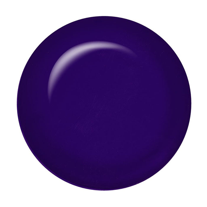 IBD Just Gel Polish, 65658, Imperial Affair Fall 2016 Collection, I am Royal, 0.5oz KK1022