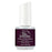 IBD Just Gel Polish, 65660, Imperial Affair Fall 2016 Collection, Pretty, pretty, Please, 0.5oz KK1022
