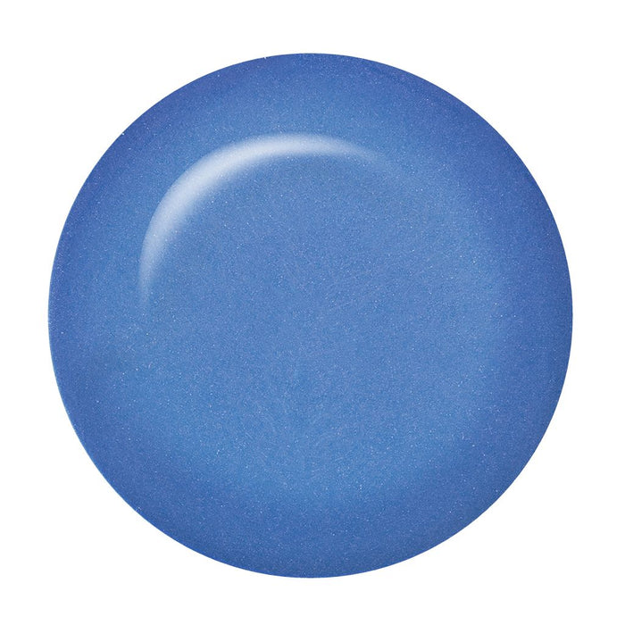 IBD Just Gel Polish, 65661, Imperial Affair Fall 2016 Collection, Tisk, Tisk, 0.5oz KK1022