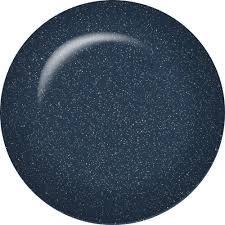 IBD Just Gel Polish, 65662, Imperial Affair Fall 2016 Collection, Dressed To Empress, 0.5oz KK1022