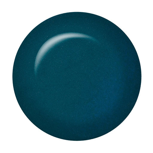 IBD Just Gel Polish, 65663, Imperial Affair Fall 2016 Collection, High Sass, 0.5oz, KK1022