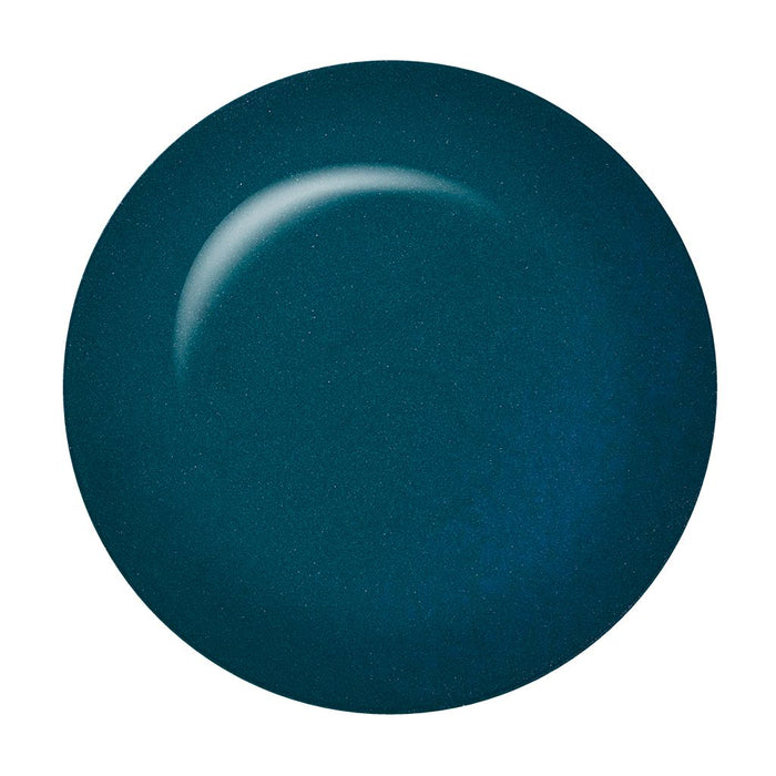 IBD Just Gel Polish, 65663, Imperial Affair Fall 2016 Collection, High Sass, 0.5oz, KK1022