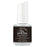 IBD Just Gel Polish, 65664, Imperial Affair Fall 2016 Collection, Grand Gesture, 0.5oz KK1022