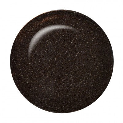 IBD Just Gel Polish, 65664, Imperial Affair Fall 2016 Collection, Grand Gesture, 0.5oz KK1022