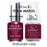 IBD Just Gel Polish, 65677, It's A Match Duo, Aristocratic Lady, 0.5oz KK
