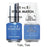 IBD Just Gel Polish, 65679, It's A Match Duo, Tisk, Tisk, 0.5oz KK