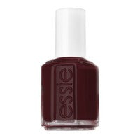 Essie Nail Lacquer, E657, Lacy Not Racy, 0.5oz