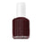 Essie Nail Lacquer, E657, Lacy Not Racy, 0.5oz