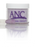 ANC Dipping Powder, 1OP065, Purple Glitter, 1oz, 74508 KK