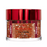 NotPolish Acrylic/Dipping Powder, OM Collection, 065, 2oz