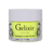 Gelixir Acrylic/Dipping Powder, 065, 2oz