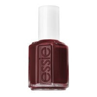 Essie Nail Lacquer, E660, Tomboy No More, 0.5oz