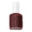 Essie Nail Lacquer, E660, Tomboy No More, 0.5oz