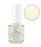 IBD Just Gel Polish, 66578, Destination Colour Collection, Buenos Dias Barcelona, 0.5oz KK