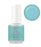 IBD Just Gel Polish, 66584, Destination Colour Collection, Dublin or Nothing, 0.5oz KK