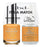 IBD Just Gel Polish, 66587, It's A Match Duo, Singapore Your Heart Out, 0.5oz KK