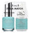 IBD Just Gel Polish, 66592, It's A Match Duo, Dublin Or Nothing, 0.5oz KK