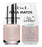 IBD Just Gel Polish, 66647, It's A Match Duo, Coco Nuts For You, 0.5oz KK