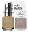 IBD Just Gel Polish, 66651, It's A Match Duo, Rustic River, 0.5oz KK
