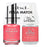 IBD Just Gel Polish, 66661, It's A Match Duo, Just So Lovely, 0.5oz KK