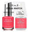 IBD Just Gel Polish, 66662, It's A Match Duo, Thats Amore, 0.5oz KK