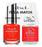 IBD Just Gel Polish, 66667, It's A Match Duo, Sunset Strip, 0.5oz KK