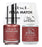 IBD Just Gel Polish, 66668, It's A Match Duo, Tranquil Surrender, 0.5oz KK