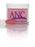 ANC Dipping Powder, 1OP066, Red Glitter, 1oz, 74509 KK