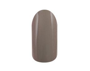 Gel II Manicure And Extended Shine, G066, Foggy Day, 0.47oz KK
