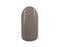 Gel II Manicure And Extended Shine, G066, Foggy Day, 0.47oz KK