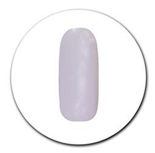 Wave Gel 3in1 Dipping Powder + Gel Polish + Nail Lacquer, 066, Easter Sundae OK0603MN