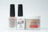 NuRevolution 3in1 Dipping Powder + Gel Polish + Nail Lacquer, 066, Wishful Thinking OK1129